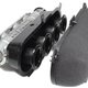 Illustration for article titled ITBs And Engine Porn Mega-Gallery